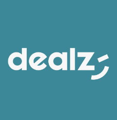 Dealz