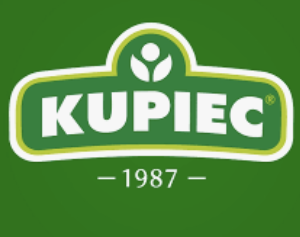 Kupiec