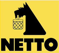 Netto