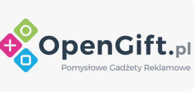 OpenGift.pl
