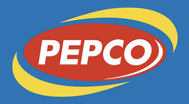 Pepco