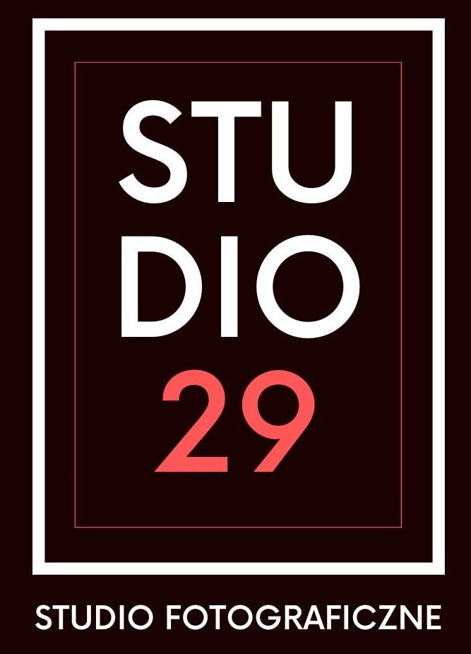 Studio 29 - studio fotograficzne Poznań